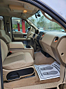 Thumbnail image of 2008 Ford F-150 at Jacintos Auto Sales III LLC