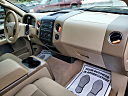 Thumbnail image of 2008 Ford F-150 at Jacintos Auto Sales III LLC