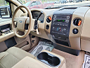 Thumbnail image of 2008 Ford F-150 at Jacintos Auto Sales III LLC