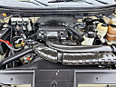 Thumbnail image of 2008 Ford F-150 at Jacintos Auto Sales III LLC