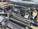 Thumbnail image of 2008 Ford F-150 at Jacintos Auto Sales III LLC