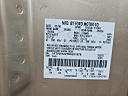 Thumbnail image of 2008 Ford F-150 at Jacintos Auto Sales III LLC