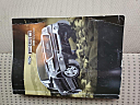 Thumbnail image of 2008 Ford F-150 at Jacintos Auto Sales III LLC