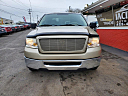 Thumbnail image of 2008 Ford F-150 at Jacintos Auto Sales III LLC