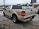 Thumbnail image of 2008 Ford F-150 at Jacintos Auto Sales III LLC
