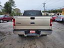 Thumbnail image of 2008 Ford F-150 at Jacintos Auto Sales III LLC