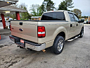 Thumbnail image of 2008 Ford F-150 at Jacintos Auto Sales III LLC