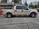 Thumbnail image of 2008 Ford F-150 at Jacintos Auto Sales III LLC