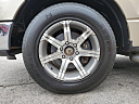 Thumbnail image of 2008 Ford F-150 at Jacintos Auto Sales III LLC