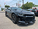 Thumbnail image of 2014 Chevrolet Camaro at Parkway Motors 399 Llc