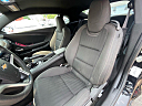 Thumbnail image of 2014 Chevrolet Camaro at Parkway Motors 399 Llc