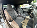 Thumbnail image of 2014 Chevrolet Camaro at Parkway Motors 399 Llc