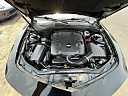 Thumbnail image of 2014 Chevrolet Camaro at Parkway Motors 399 Llc