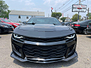 Thumbnail image of 2014 Chevrolet Camaro at Parkway Motors 399 Llc