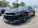 Thumbnail image of 2014 Chevrolet Camaro at Parkway Motors 399 Llc