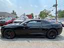 Thumbnail image of 2014 Chevrolet Camaro at Parkway Motors 399 Llc