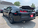 Thumbnail image of 2014 Chevrolet Camaro at Parkway Motors 399 Llc