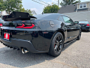 Thumbnail image of 2014 Chevrolet Camaro at Parkway Motors 399 Llc