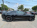 Thumbnail image of 2014 Chevrolet Camaro at Parkway Motors 399 Llc