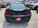 Thumbnail image of 2014 Chevrolet Camaro at Parkway Motors 399 Llc