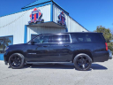 Thumbnail image of 2019 Chevrolet Suburban at Drive 1 Of Killeen
