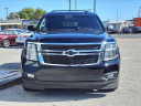 2019 Chevrolet Suburban LT at Drive 1 Of Killeen