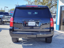 Thumbnail image of 2019 Chevrolet Suburban at Drive 1 Of Killeen