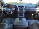 Thumbnail image of 2019 Chevrolet Suburban at Drive 1 Of Killeen