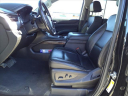 Thumbnail image of 2019 Chevrolet Suburban at Drive 1 Of Killeen
