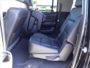 Thumbnail image of 2019 Chevrolet Suburban at Drive 1 Of Killeen