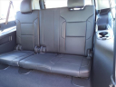 Thumbnail image of 2019 Chevrolet Suburban at Drive 1 Of Killeen