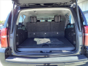 Thumbnail image of 2019 Chevrolet Suburban at Drive 1 Of Killeen