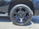 Thumbnail image of 2019 Chevrolet Suburban at Drive 1 Of Killeen