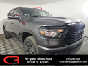 2022 Ram 1500 at CR Motors Chrysler Dodge Jeep Ram