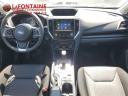 Thumbnail image of 2023 Subaru Impreza at LaFontaine Subaru