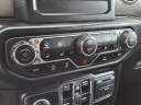 2021 Jeep Wrangler Unlimited Sport S at Port City Nissan