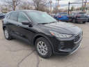 2024 Ford Escape Active at LaFontaine Volkswagen Mazda of Livonia