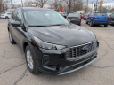 Thumbnail image of 2024 Ford Escape at LaFontaine Volkswagen Mazda of Livonia