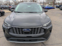 Thumbnail image of 2024 Ford Escape at LaFontaine Volkswagen Mazda of Livonia