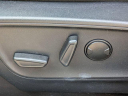 Thumbnail image of 2024 Ford Escape at LaFontaine Volkswagen Mazda of Livonia