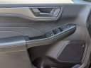 Thumbnail image of 2024 Ford Escape at LaFontaine Volkswagen Mazda of Livonia
