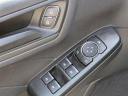 Thumbnail image of 2024 Ford Escape at LaFontaine Volkswagen Mazda of Livonia