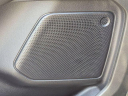 Thumbnail image of 2024 Ford Escape at LaFontaine Volkswagen Mazda of Livonia
