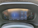 Thumbnail image of 2024 Ford Escape at LaFontaine Volkswagen Mazda of Livonia