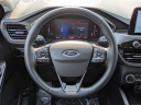Thumbnail image of 2024 Ford Escape at LaFontaine Volkswagen Mazda of Livonia