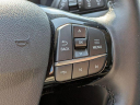 Thumbnail image of 2024 Ford Escape at LaFontaine Volkswagen Mazda of Livonia