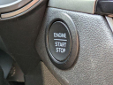 Thumbnail image of 2024 Ford Escape at LaFontaine Volkswagen Mazda of Livonia