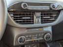 2024 Ford Escape Active at LaFontaine Volkswagen Mazda of Livonia