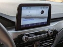 Thumbnail image of 2024 Ford Escape at LaFontaine Volkswagen Mazda of Livonia