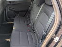 Thumbnail image of 2024 Ford Escape at LaFontaine Volkswagen Mazda of Livonia